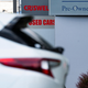 Image for article titled The Majority of Car Loans Are Now Going Toward Used Cars